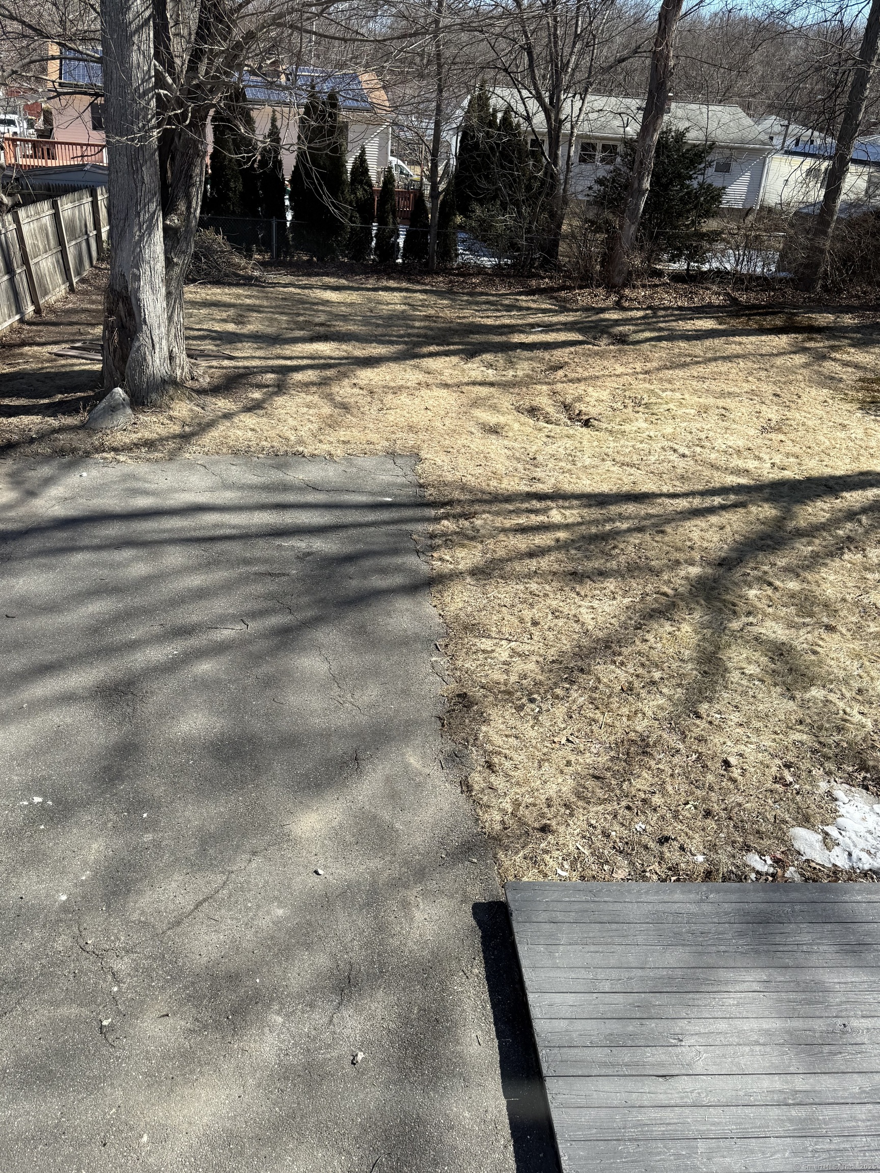 84 Brentwood Avenue, Waterbury, Connecticut image 16