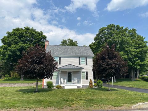 18 Bell Street Glastonbury CT 06033