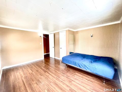 Tiny photo for 128 Franklin Street #2nd Floor, Waterbury, CT 06706 (MLS # 24150410)