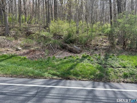 Tiny photo for Torrington Road, Litchfield, CT 06759 (MLS # 24168723)