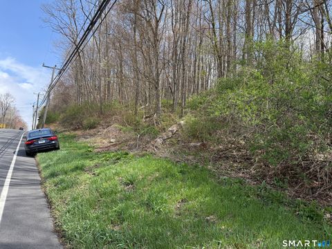 Photo of Torrington Road, Litchfield, CT 06759 (MLS # 24168723)