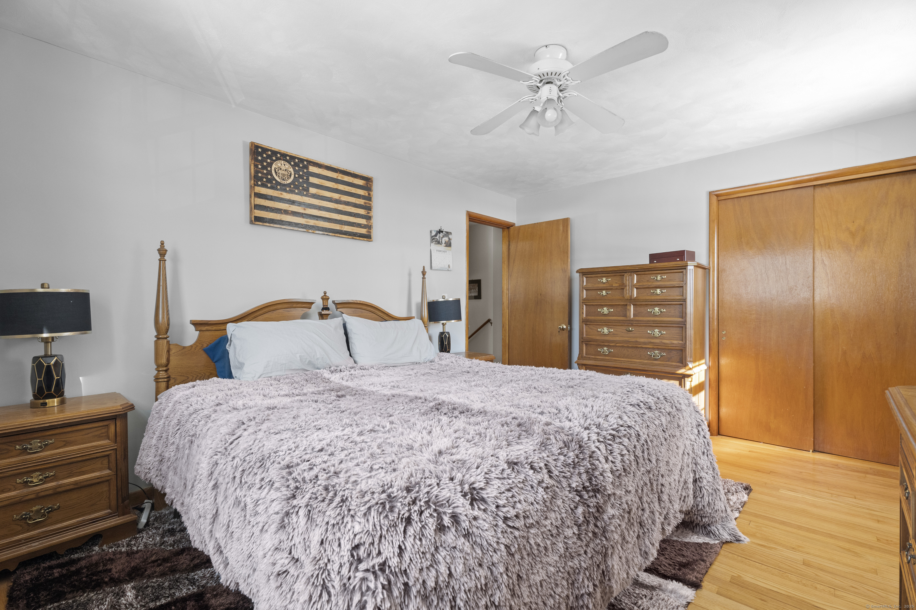 2 Shore Road, Norwich, Connecticut image 16
