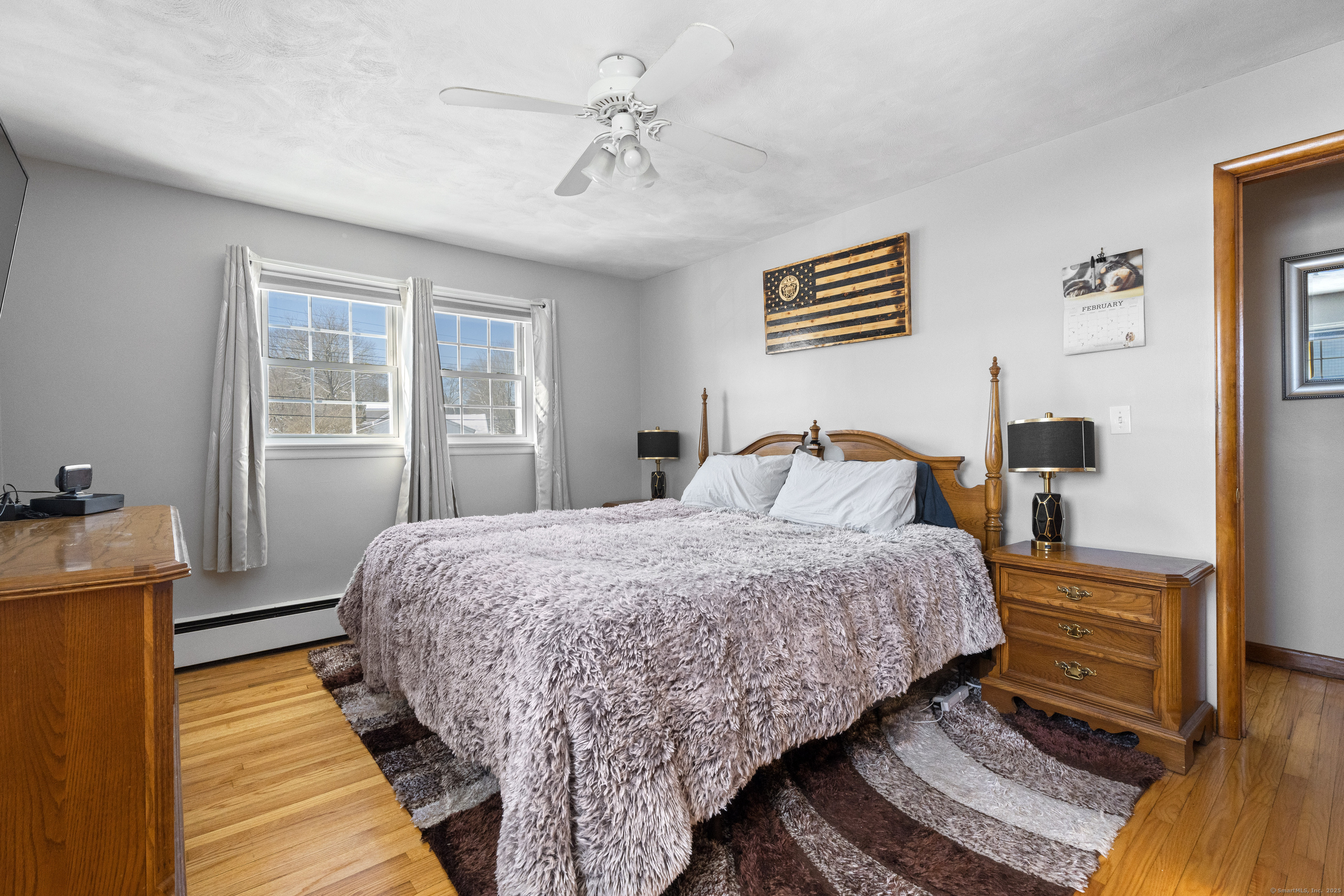 2 Shore Road, Norwich, Connecticut image 15