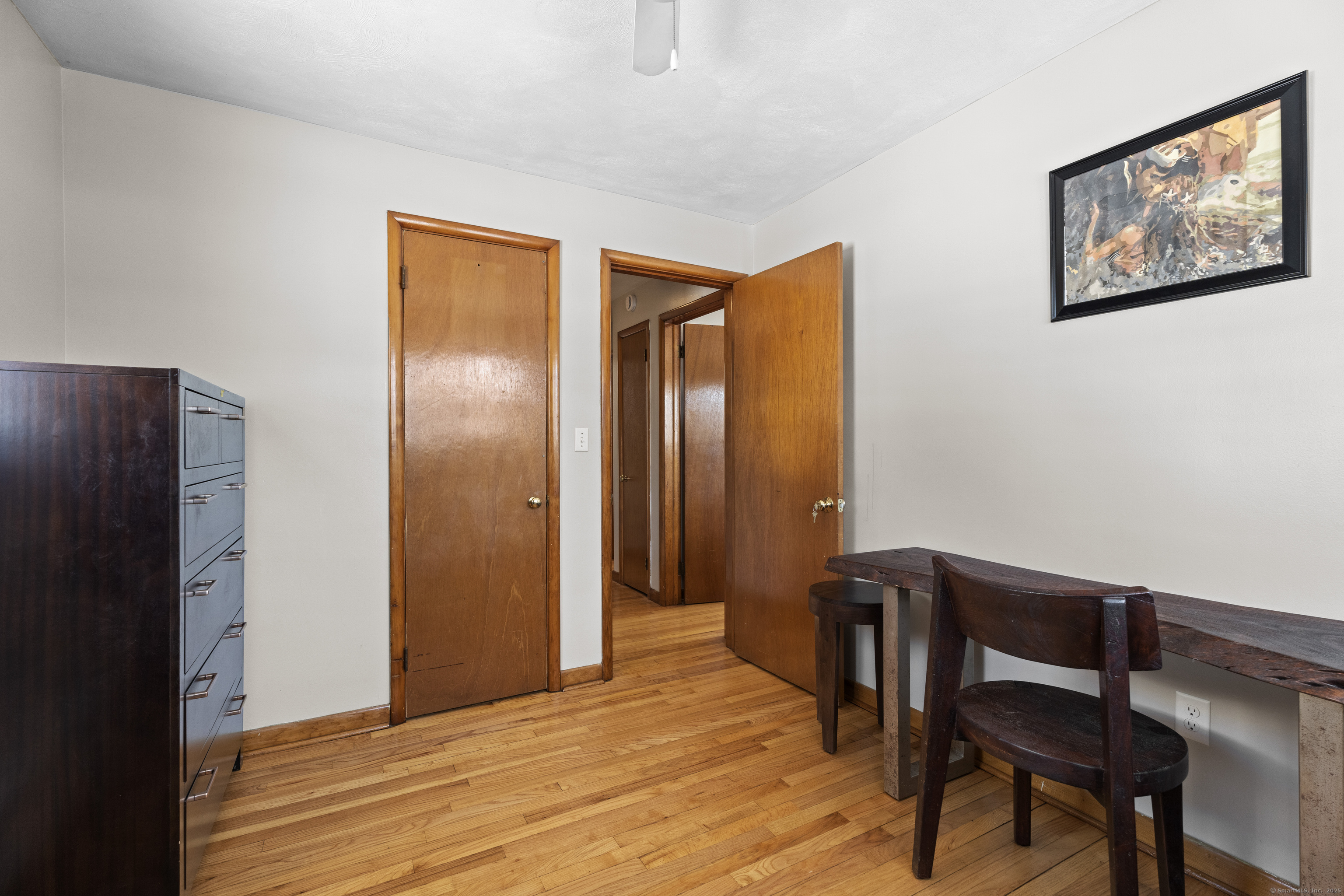 2 Shore Road, Norwich, Connecticut image 12
