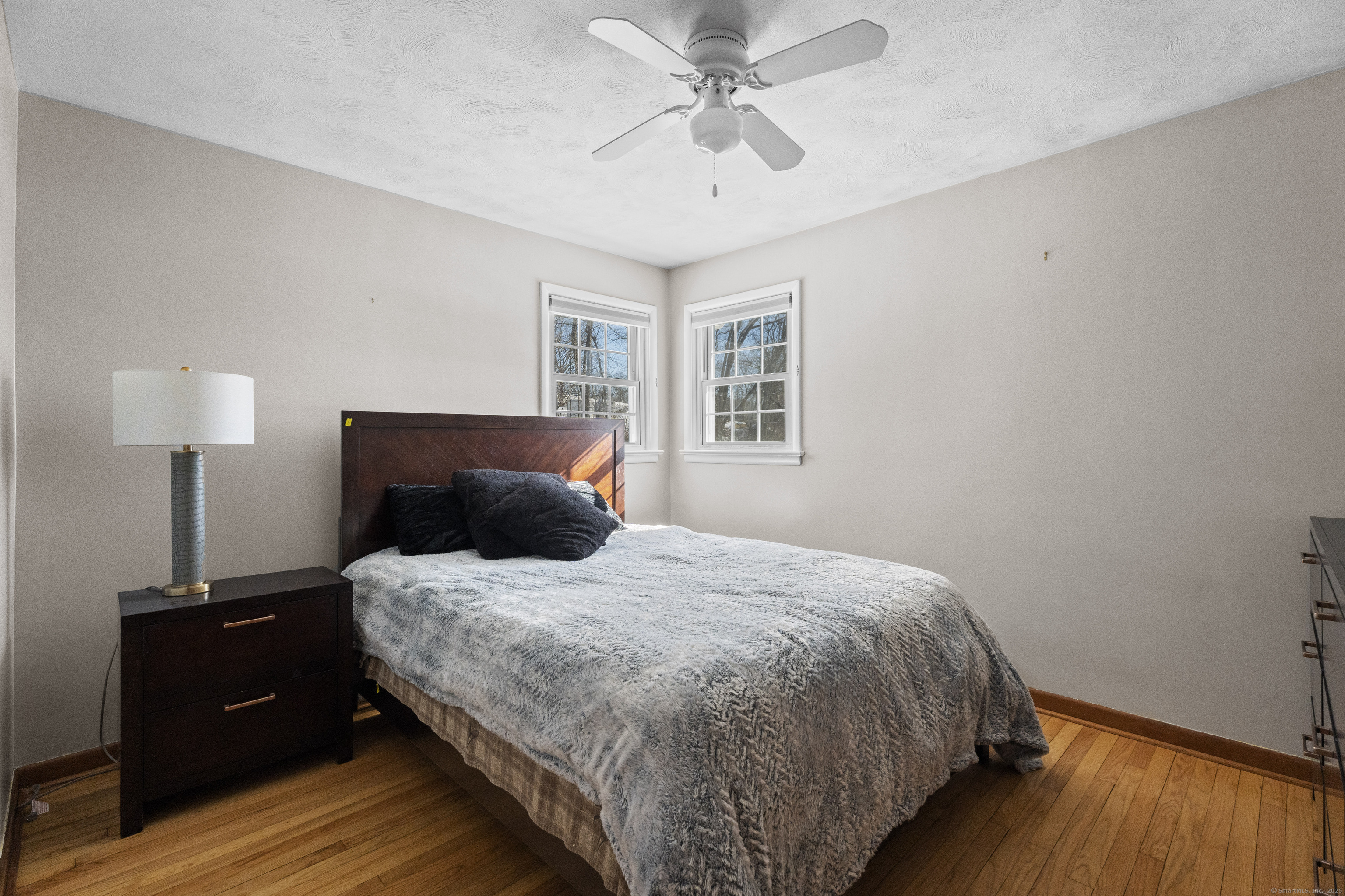 2 Shore Road, Norwich, Connecticut image 10