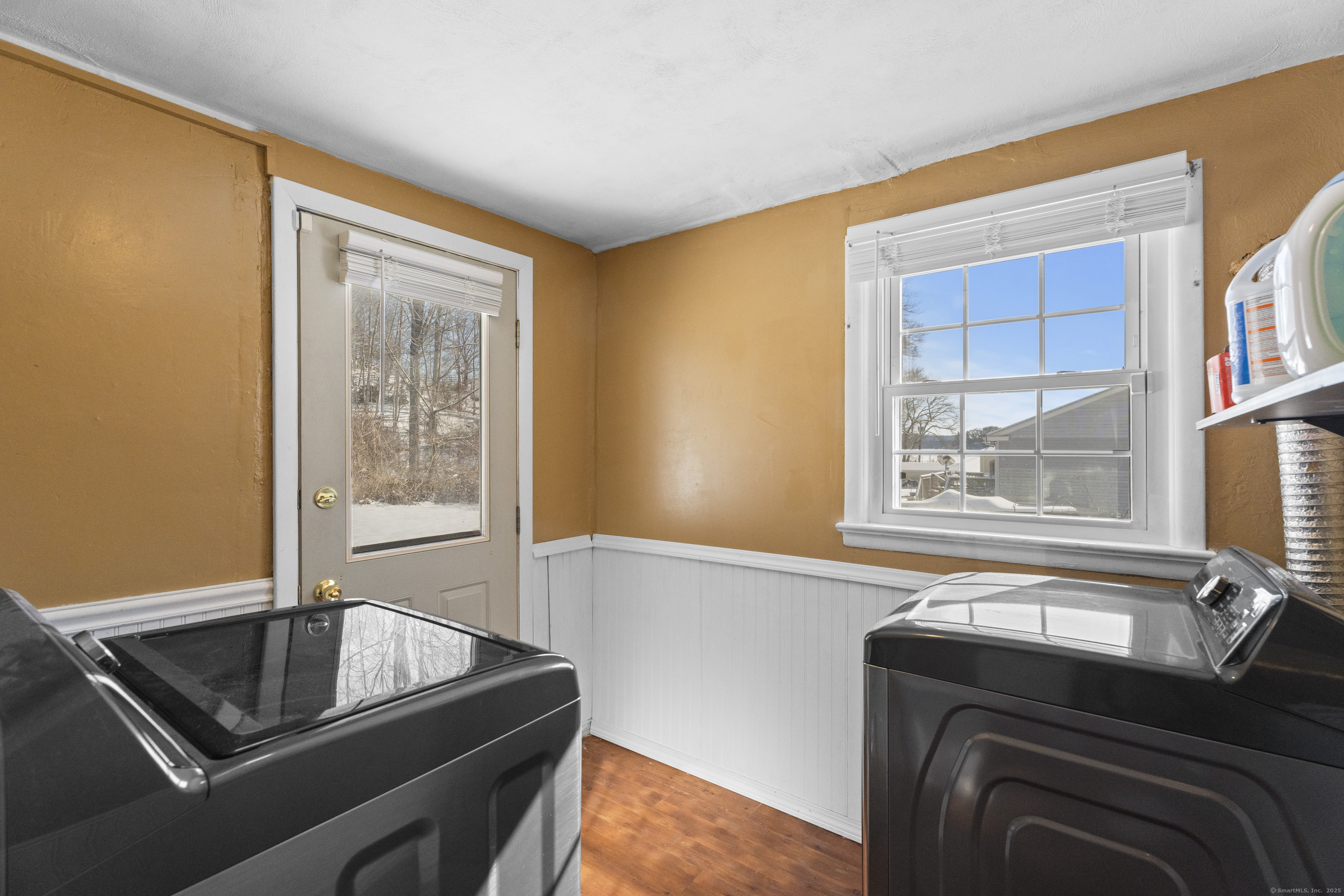 2 Shore Road, Norwich, Connecticut image 18
