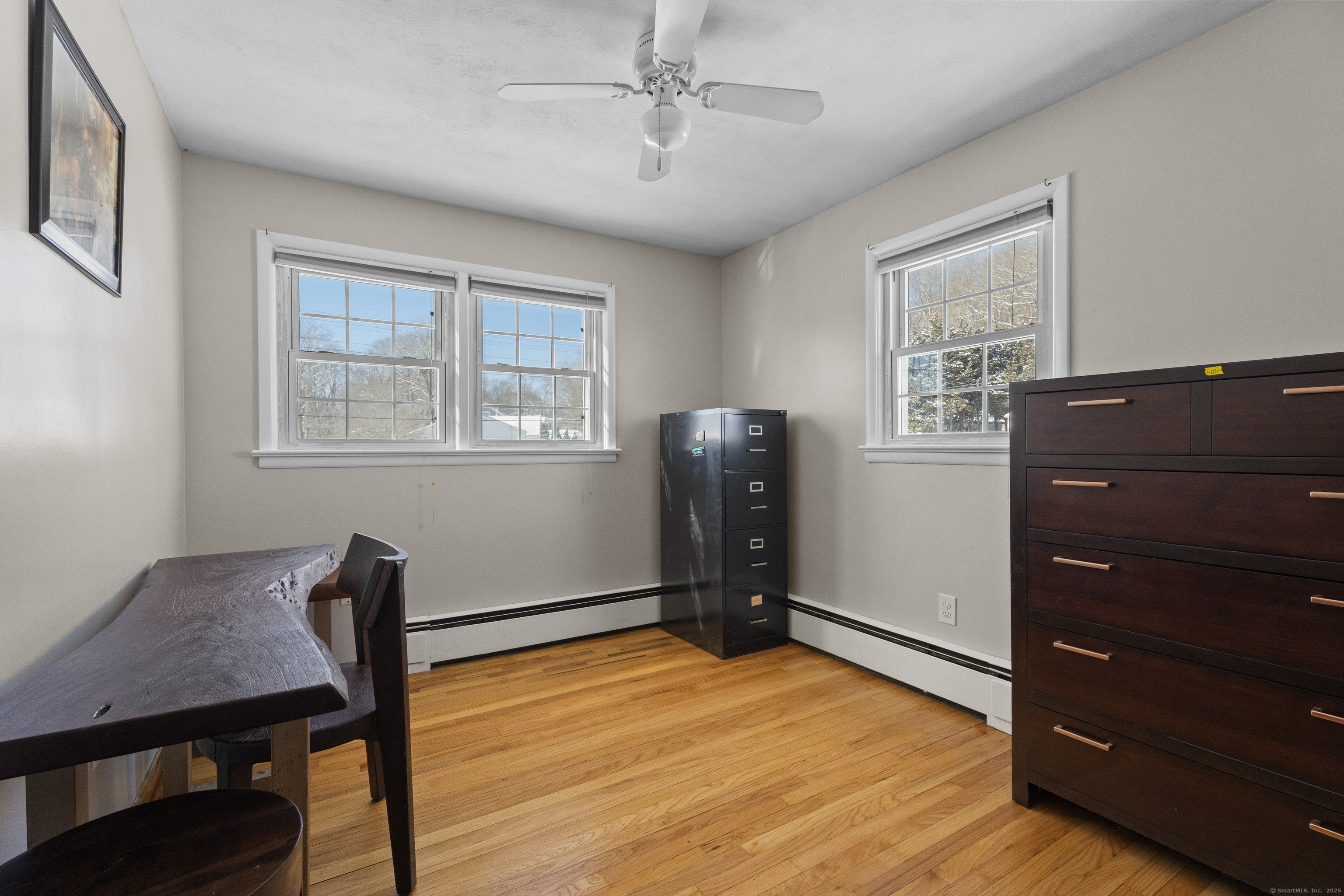 2 Shore Road, Norwich, Connecticut image 11
