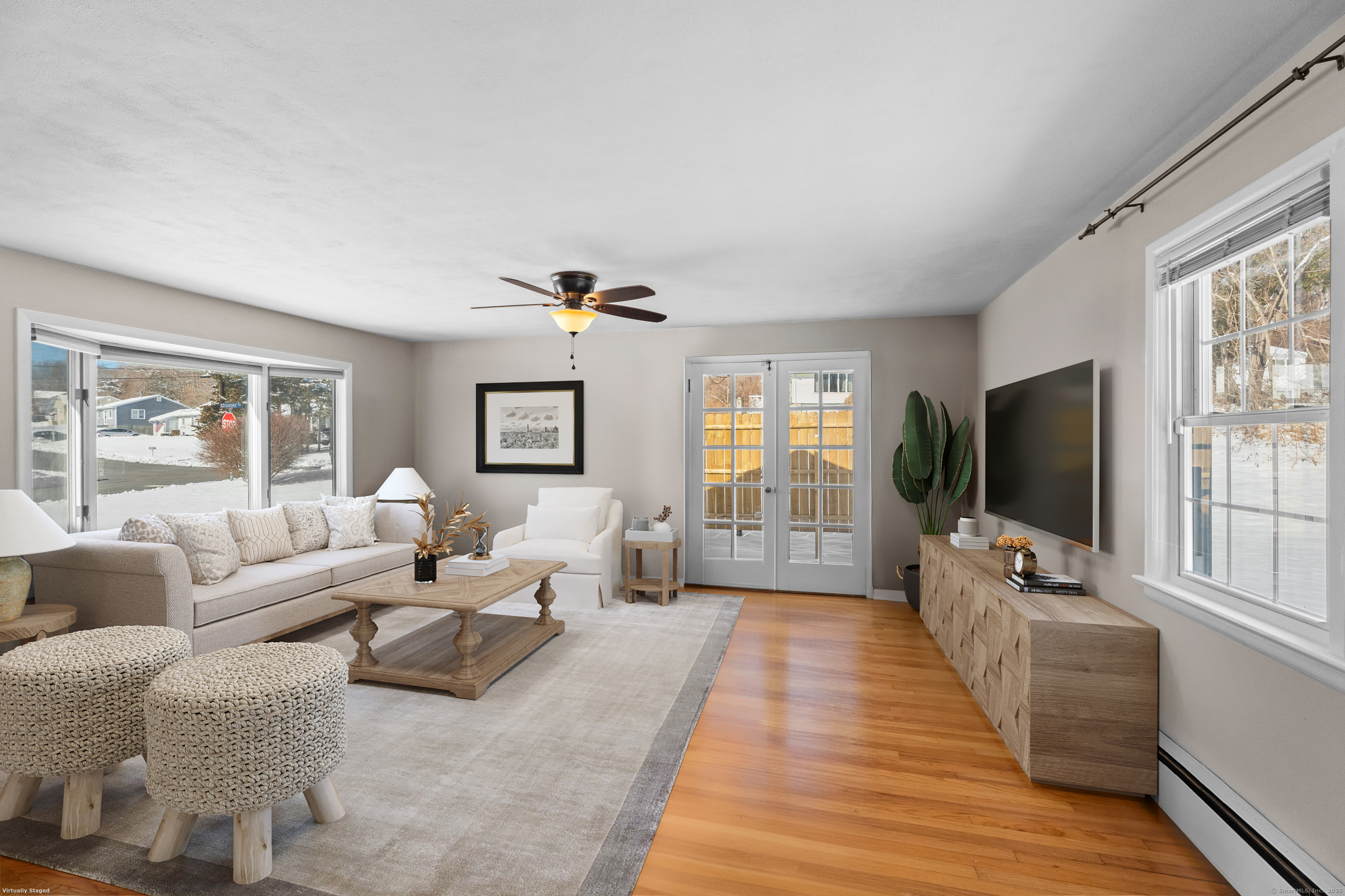 2 Shore Road, Norwich, Connecticut image 9