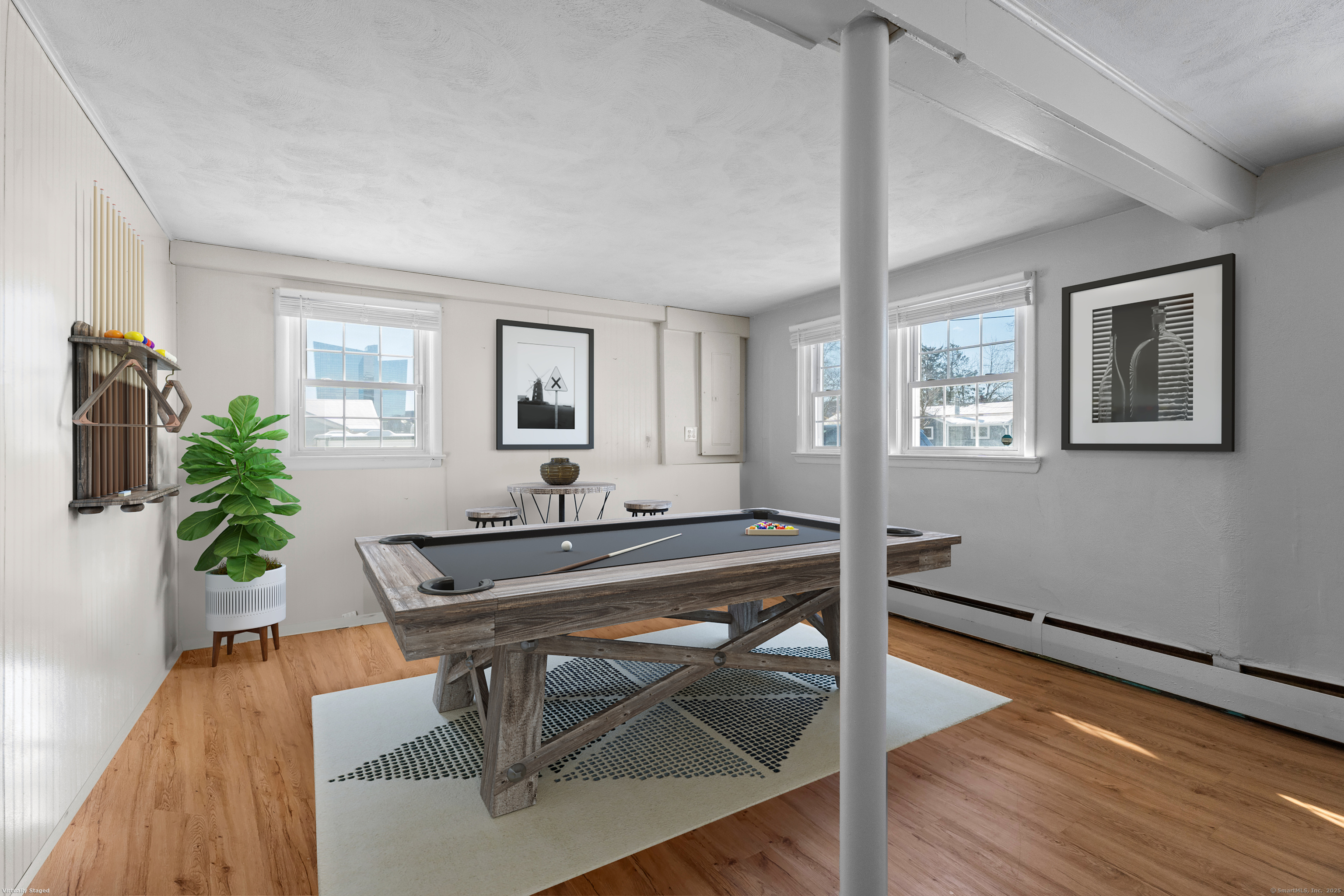 2 Shore Road, Norwich, Connecticut image 20