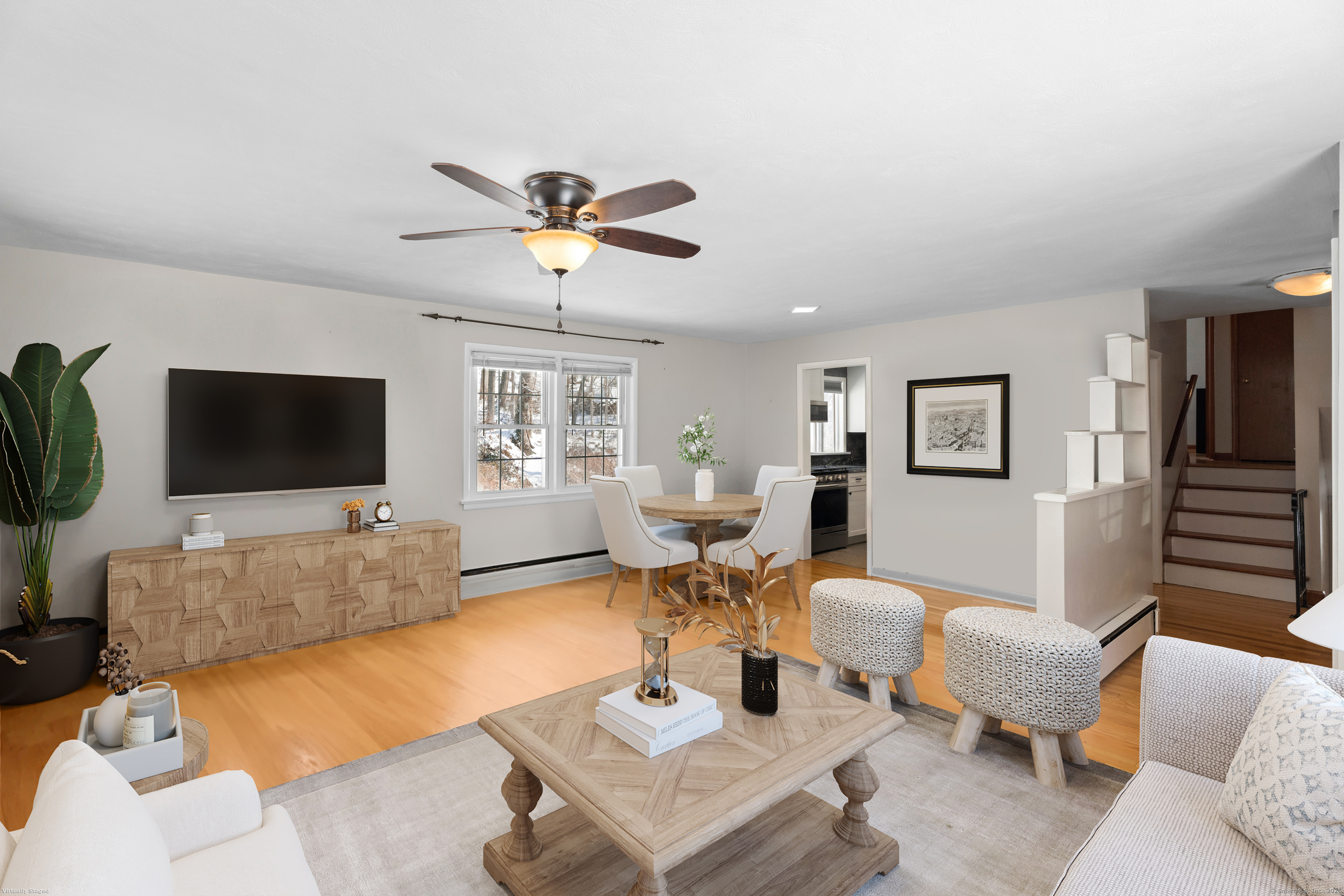 2 Shore Road, Norwich, Connecticut image 8
