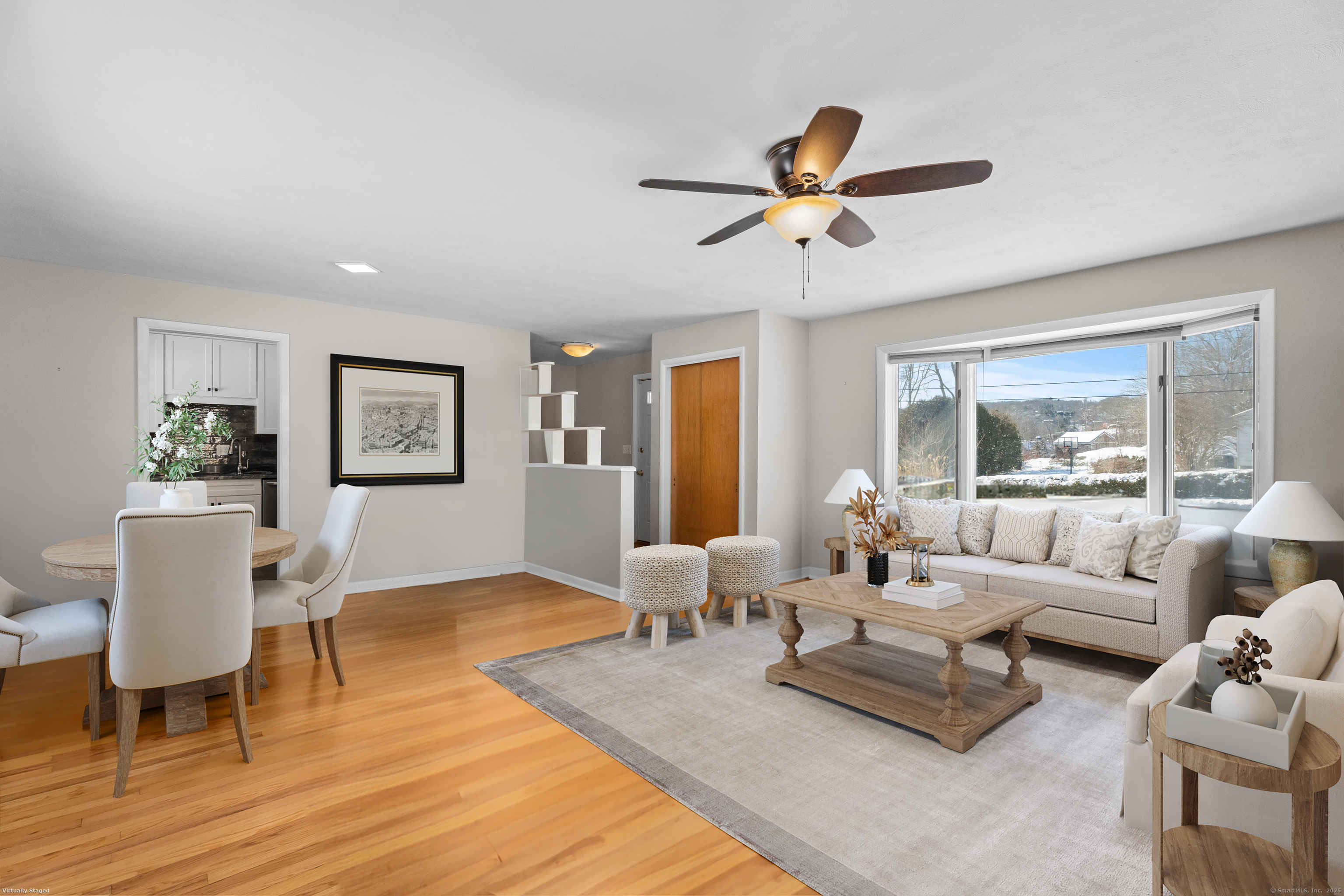 2 Shore Road, Norwich, Connecticut image 7