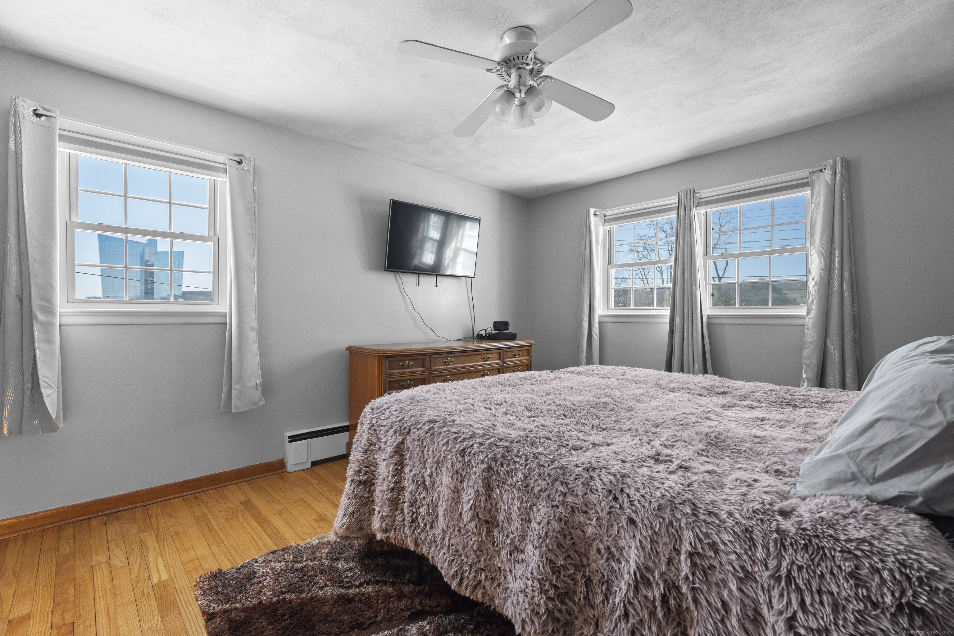 2 Shore Road, Norwich, Connecticut image 14