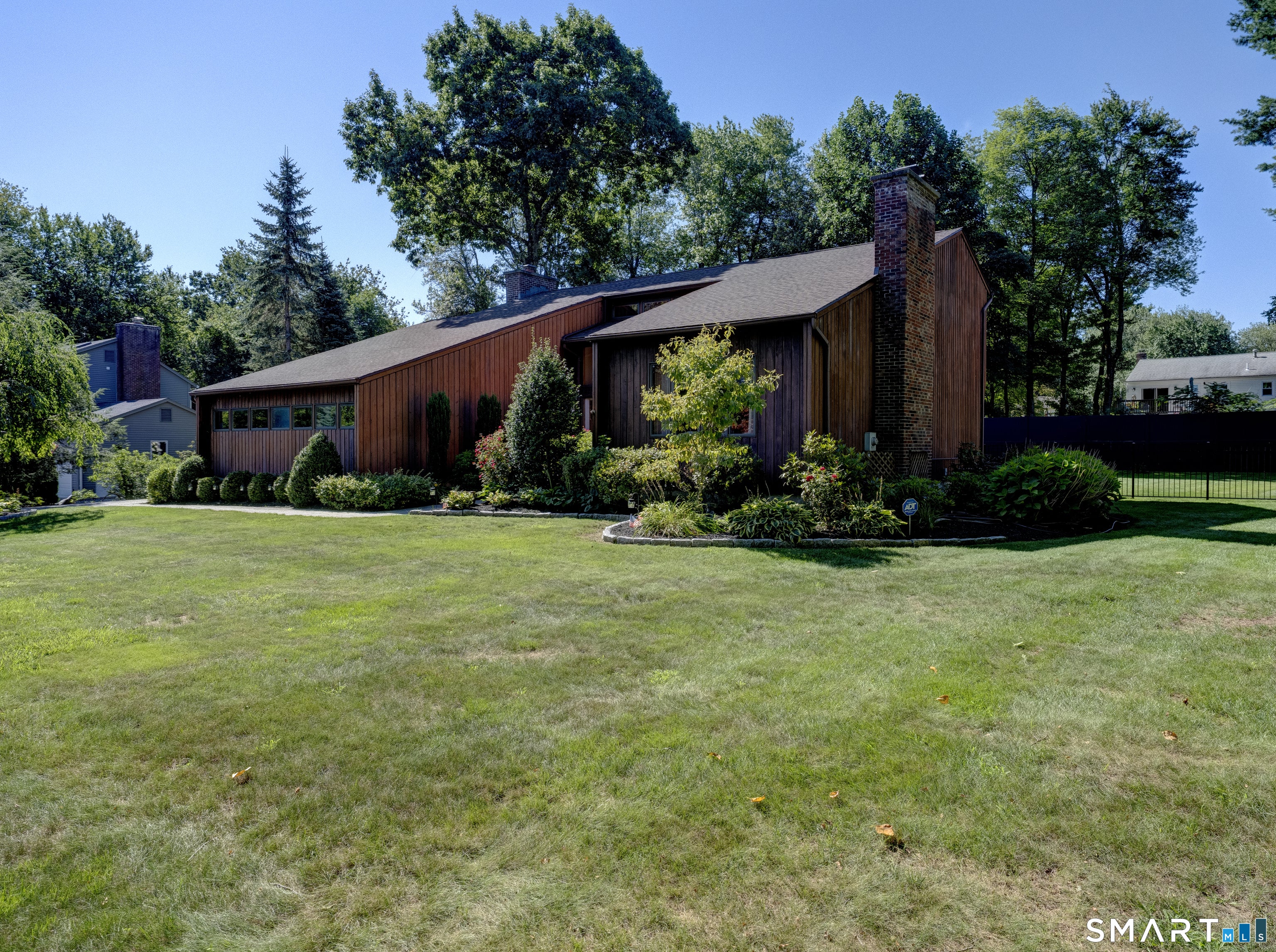 142 Red Oak Hill
