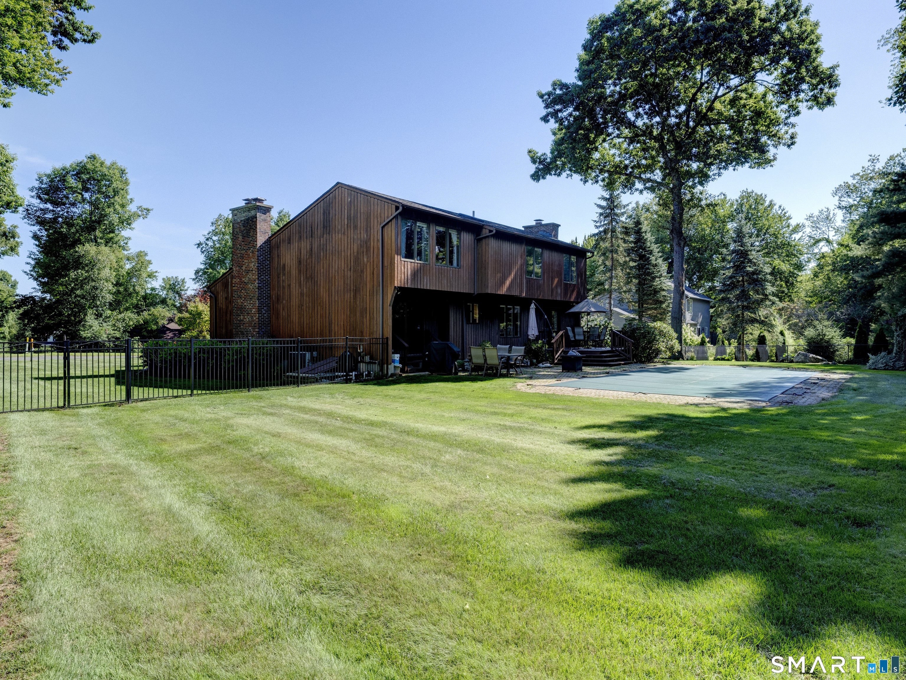 142 Red Oak Hill