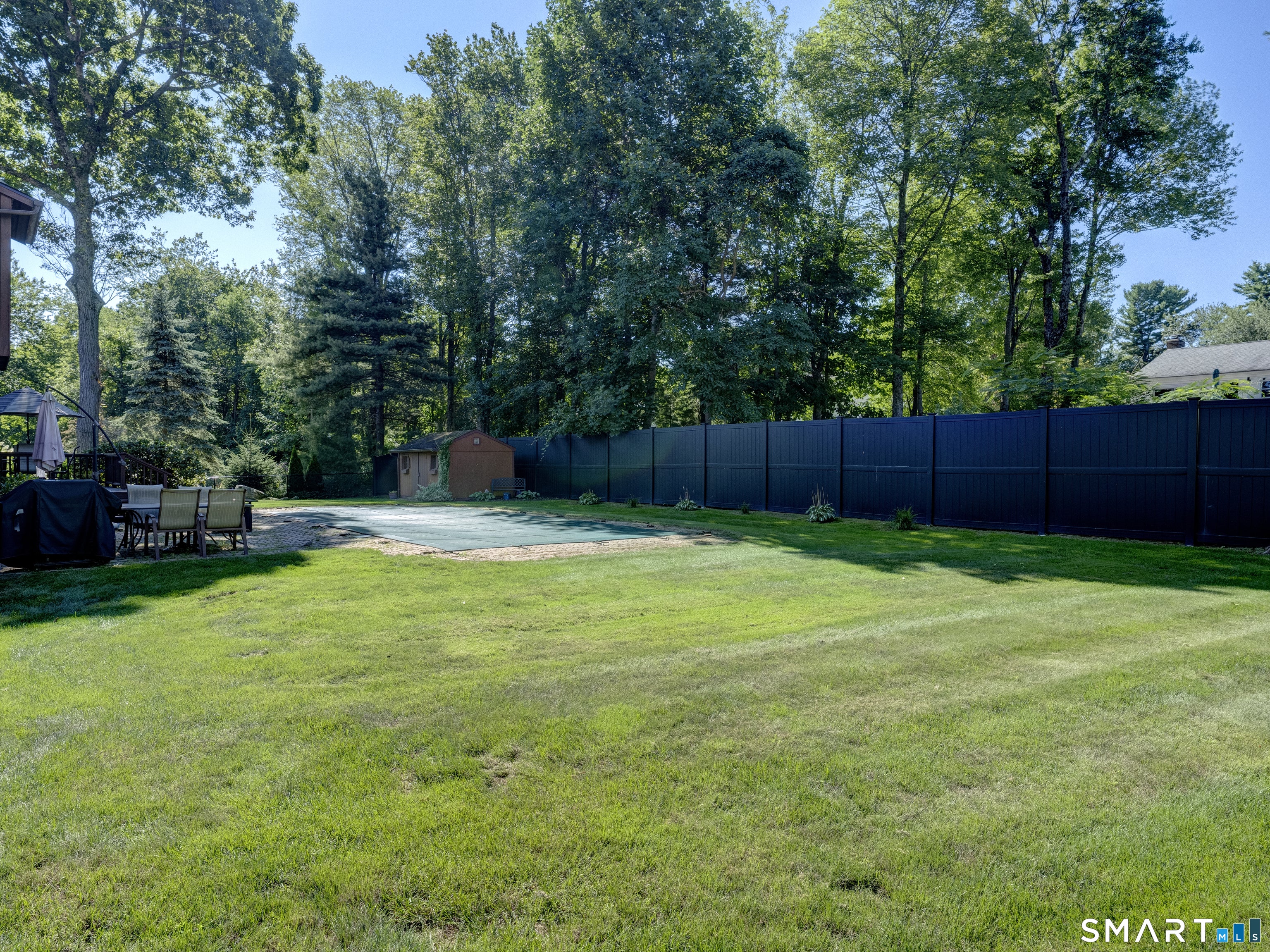 142 Red Oak Hill