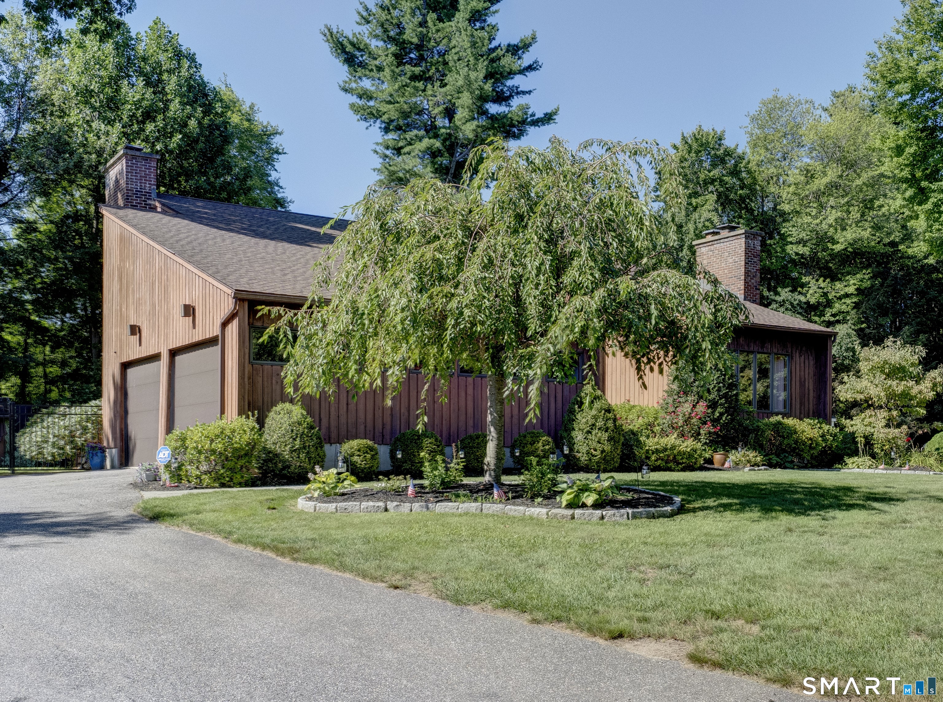 142 Red Oak Hill