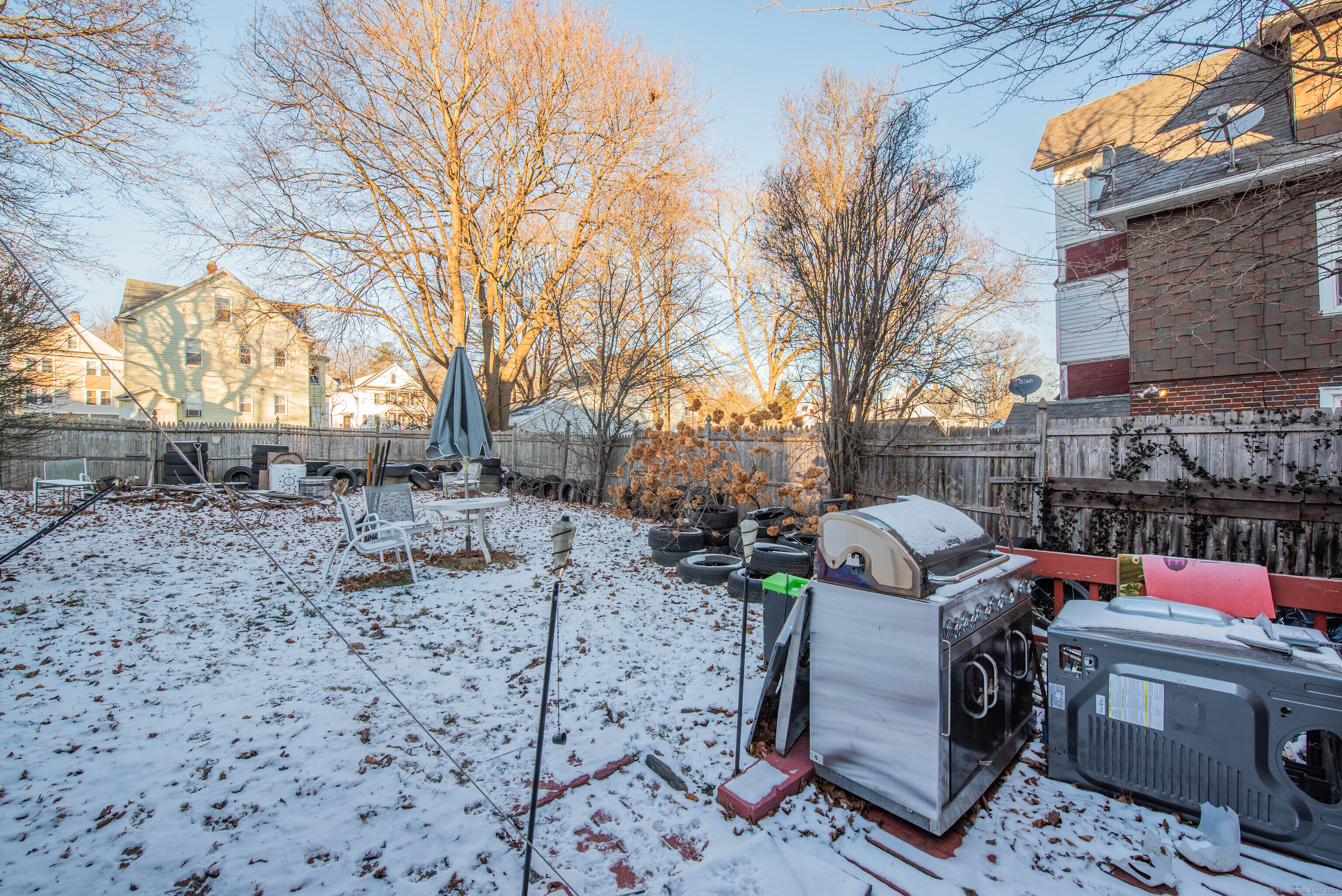 36 Beechwood Avenue, Torrington, Connecticut image 7