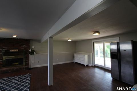 Tiny photo for 125 Orchard Avenue, Newington, CT 06111 (MLS # 24167942)