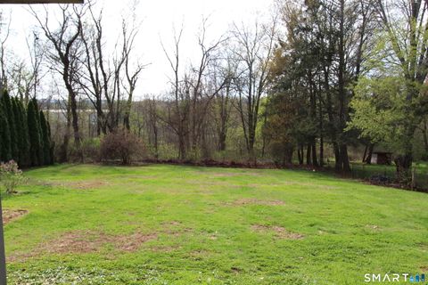 Tiny photo for 125 Orchard Avenue, Newington, CT 06111 (MLS # 24167942)