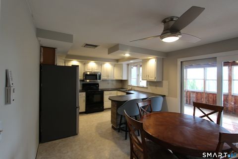 Tiny photo for 125 Orchard Avenue, Newington, CT 06111 (MLS # 24167942)