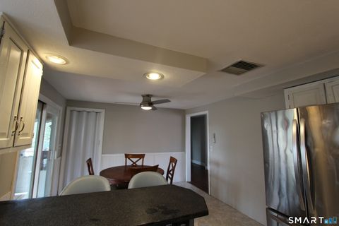 Tiny photo for 125 Orchard Avenue, Newington, CT 06111 (MLS # 24167942)