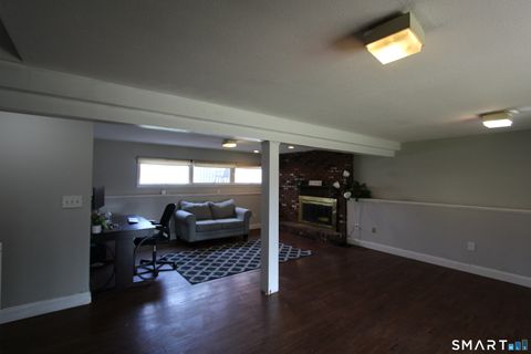 Tiny photo for 125 Orchard Avenue, Newington, CT 06111 (MLS # 24167942)