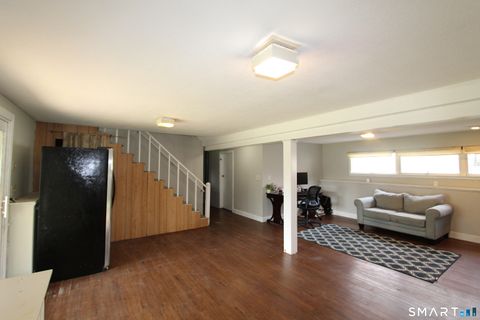 Tiny photo for 125 Orchard Avenue, Newington, CT 06111 (MLS # 24167942)