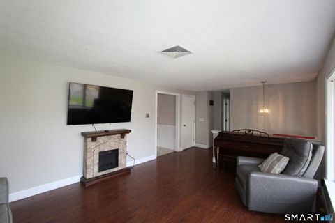 Tiny photo for 125 Orchard Avenue, Newington, CT 06111 (MLS # 24167942)