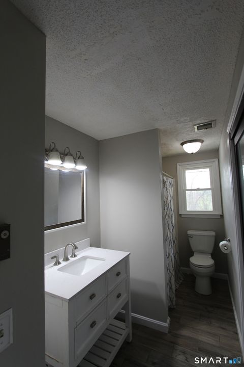 Tiny photo for 125 Orchard Avenue, Newington, CT 06111 (MLS # 24167942)