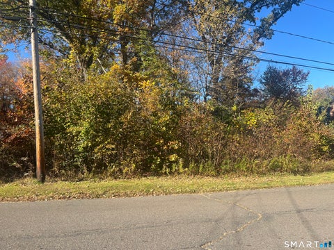 Tiny photo for 17-19 Harold Road, Farmington, CT 06032 (MLS # 24216375)