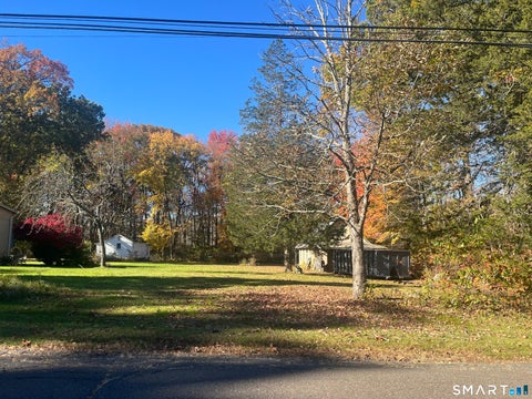 Photo of 17-19 Harold Road, Farmington, CT 06032 (MLS # 24216375)