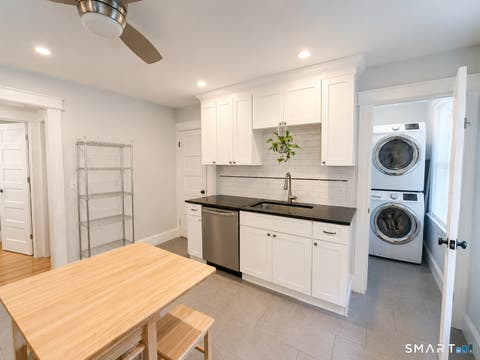 Tiny photo for 30 Harborside Drive #2, Milford, CT 06460 (MLS # 24186722)