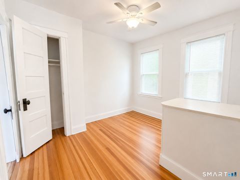 Tiny photo for 30 Harborside Drive #2, Milford, CT 06460 (MLS # 24186722)