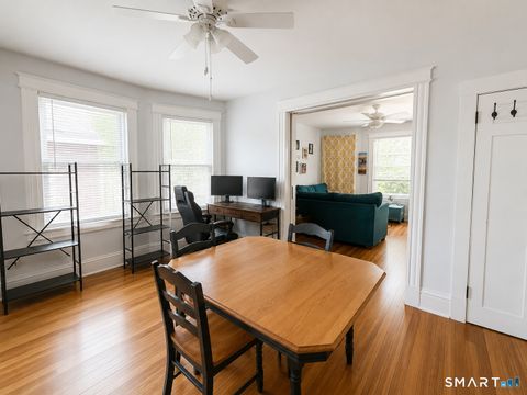 Tiny photo for 30 Harborside Drive #2, Milford, CT 06460 (MLS # 24186722)
