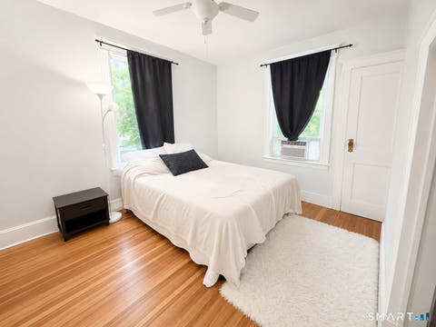Tiny photo for 30 Harborside Drive #2, Milford, CT 06460 (MLS # 24186722)