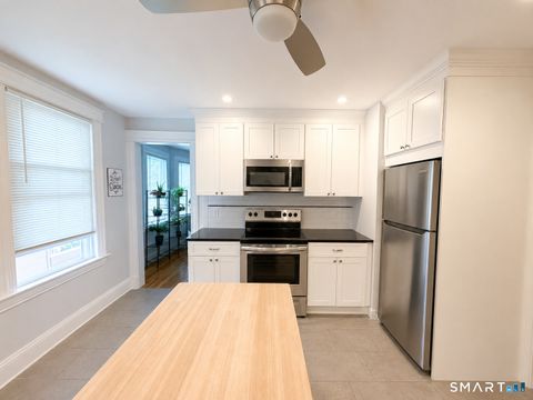 Tiny photo for 30 Harborside Drive #2, Milford, CT 06460 (MLS # 24186722)