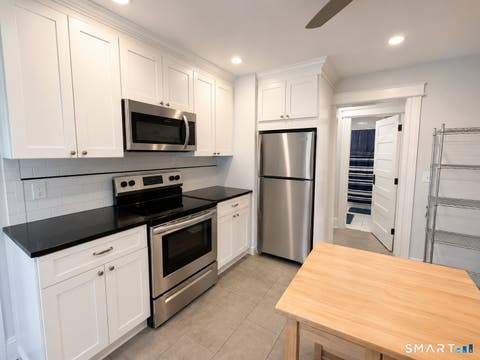 Tiny photo for 30 Harborside Drive #2, Milford, CT 06460 (MLS # 24186722)