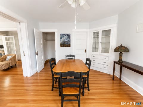 Tiny photo for 30 Harborside Drive #2, Milford, CT 06460 (MLS # 24186722)