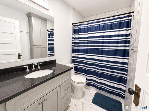 Tiny photo for 30 Harborside Drive #2, Milford, CT 06460 (MLS # 24186722)