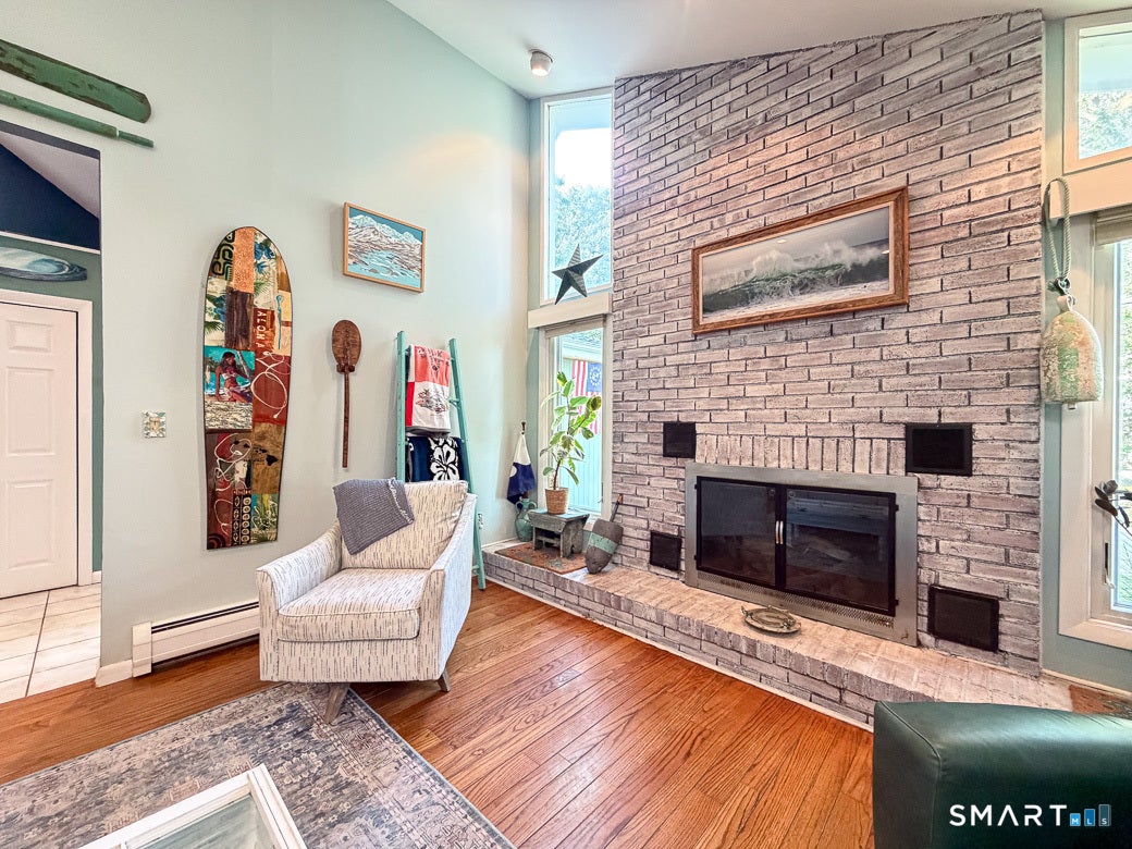 16 Highland Avenue