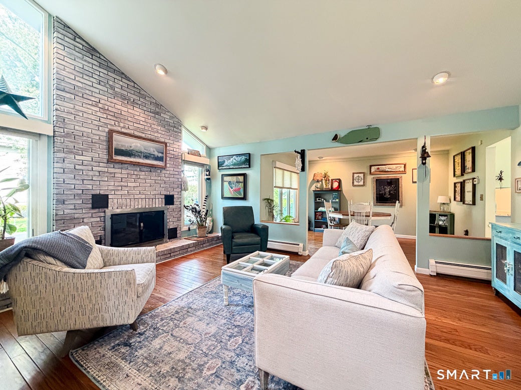 16 Highland Avenue