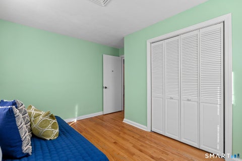 Tiny photo for 162 Westgate Street, West Hartford, CT 06110 (MLS # 24207242)