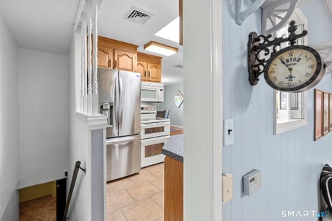 Tiny photo for 162 Westgate Street, West Hartford, CT 06110 (MLS # 24207242)