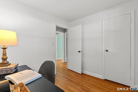 Tiny photo for 162 Westgate Street, West Hartford, CT 06110 (MLS # 24207242)