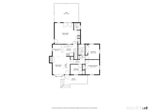 Tiny photo for 162 Westgate Street, West Hartford, CT 06110 (MLS # 24207242)