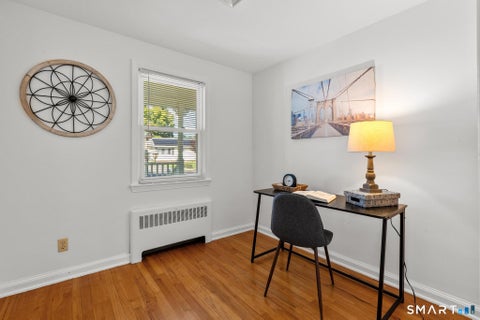 Tiny photo for 162 Westgate Street, West Hartford, CT 06110 (MLS # 24207242)