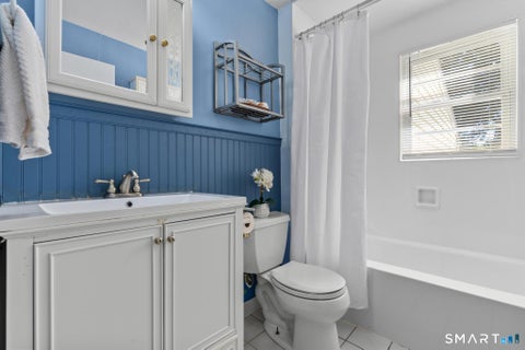 Tiny photo for 162 Westgate Street, West Hartford, CT 06110 (MLS # 24207242)