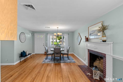 Tiny photo for 162 Westgate Street, West Hartford, CT 06110 (MLS # 24207242)