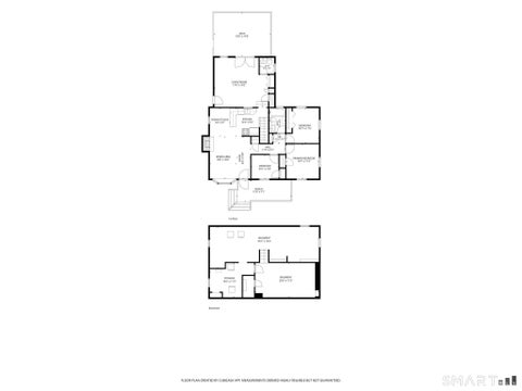 Tiny photo for 162 Westgate Street, West Hartford, CT 06110 (MLS # 24207242)