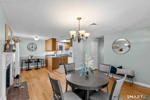 Tiny photo for 162 Westgate Street, West Hartford, CT 06110 (MLS # 24207242)